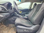 Subaru Outback 2022