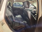 Ford Escape 2015