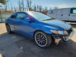 Honda Civic 2010