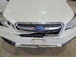 Subaru Forester 2018