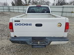 Dodge Dakota 2000