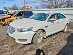 Ford Taurus 2014