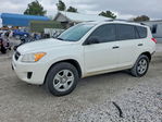 Toyota RAV 4 2009