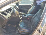 Ford Taurus 2010