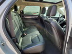 Cadillac XT5 2018