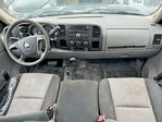 Chevrolet Silverado 2009