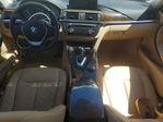 BMW Series 3 2015