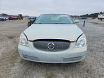 Buick Lucerne 2010