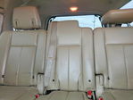 Ford Expedition 2010