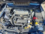 Subaru Outback 2022