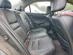 Acura TSX 2007