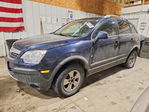 Saturn VUE 2009