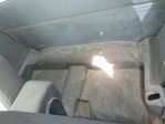 Ford Ranger 2008