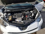 Toyota RAV 4 2018