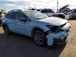 Subaru XV 2023