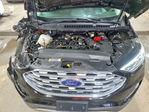Ford Edge 2022