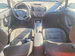Kia Forte 2016