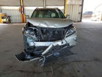 Lexus RX 2013