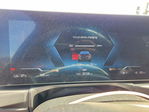 BMW i4 2022