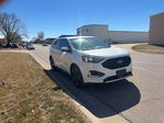 Ford Edge 2020