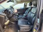 Ford Escape 2013