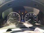 Lexus ES 2015
