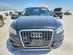 Audi Q5 2011
