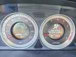 Volvo XC60 2013