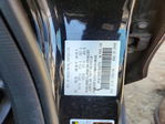 Mazda 3 2012