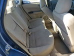 Subaru Impreza 2008