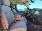 GMC Sierra 2015