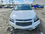 Chevrolet Cruze 2015
