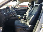 Mazda CX-9 2023