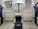 Ford Flex 2014