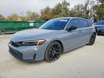 Honda Civic 2025