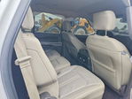 Ford Expedition 2018