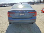 Volvo S60 2020
