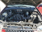 Ford Escape 2006