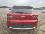 Chevrolet TrailBlazer 2021
