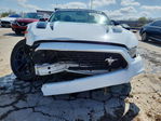 Ford Mustang 2017