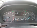Ford EcoSport 2022