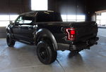 Ford F-150 2019