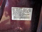 Honda Pilot 2011