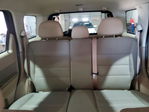 Ford Escape 2012