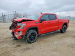 GMC Sierra 2020