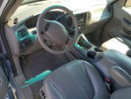 Ford Expedition 1998