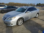 Lexus ES 2010