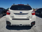 Subaru XV 2015