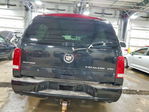 Cadillac Escalade 2005