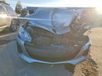 Mazda 3 2012